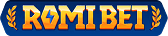 Romibet Casino